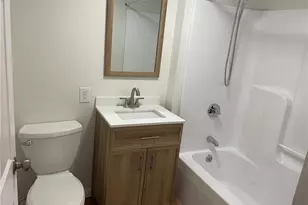 51 Duane St, East Greenwich, RI 02818 - Photo 12