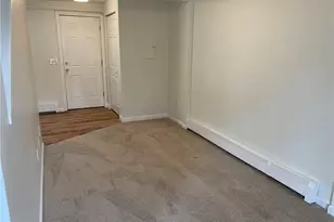 51 Duane St, East Greenwich, RI 02818 - Photo 8