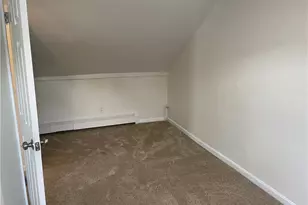 51 Duane St, East Greenwich, RI 02818 - Photo 18