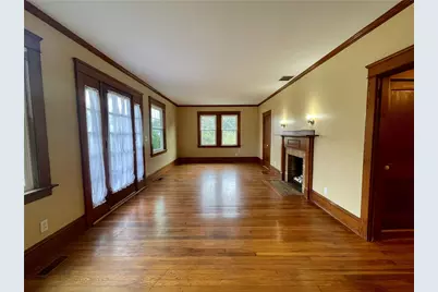 21 East Road #1, Tiverton, RI 02878 - Photo 4