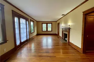 21 E Rd, Tiverton, RI 02878 - Photo 4