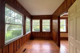 21 E Rd, Tiverton, RI 02878 - Photo 8