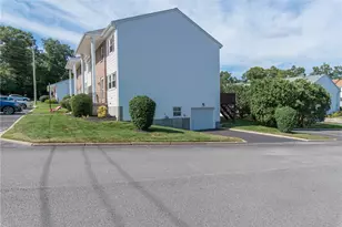 15 Scenery Ln, Johnston, RI 02919 - Photo 28