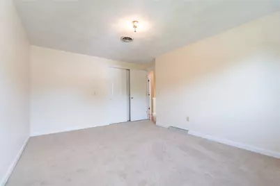 15 Scenery Lane, Johnston, RI 02919 - Photo 14