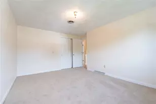 15 Scenery Ln, Johnston, RI 02919 - Photo 14