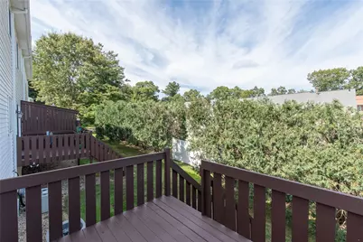 15 Scenery Lane, Johnston, RI 02919 - Photo 26