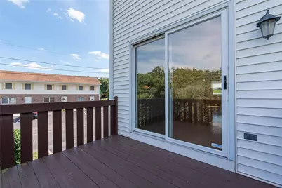 15 Scenery Lane, Johnston, RI 02919 - Photo 24