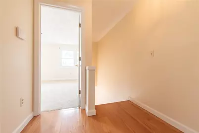 15 Scenery Lane, Johnston, RI 02919 - Photo 16