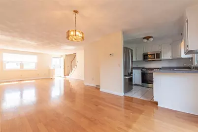 15 Scenery Lane, Johnston, RI 02919 - Photo 6