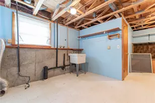 15 Scenery Ln, Johnston, RI 02919 - Photo 20