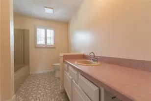 15 Scenery Ln, Johnston, RI 02919 - Photo 18