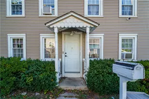 17 E Greenwich Ave, West Warwick, RI 02893 - Photo 2