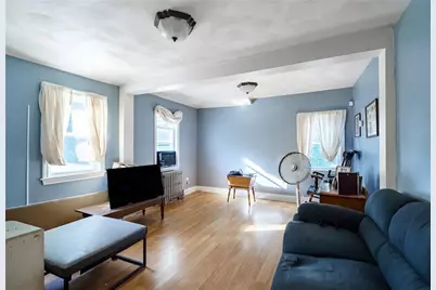 17 East Greenwich Avenue, West Warwick, RI 02893 - Photo 6