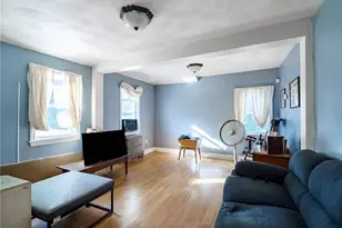 17 E Greenwich Ave, West Warwick, RI 02893 - Photo 6