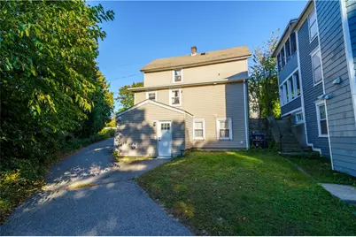17 East Greenwich Avenue, West Warwick, RI 02893 - Photo 14