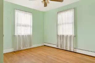1 Leal Terrace, Newport, RI 02840 - Photo 8
