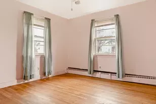 1 Leal Terrace, Newport, RI 02840 - Photo 6