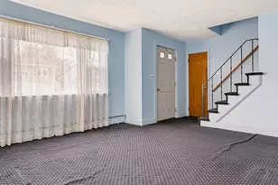 1 Leal Terrace, Newport, RI 02840 - Photo 4