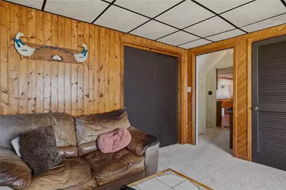 4 Saxony Avenue, Tiverton, RI 02878 - Photo 20