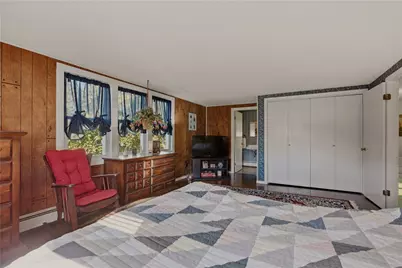 4 Saxony Avenue, Tiverton, RI 02878 - Photo 36