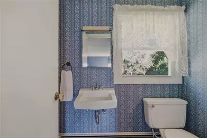4 Saxony Avenue, Tiverton, RI 02878 - Photo 38
