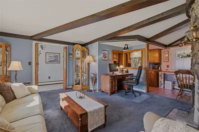 4 Saxony Avenue, Tiverton, RI 02878 - Photo 10