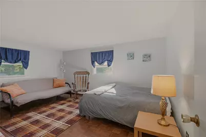 4 Saxony Avenue, Tiverton, RI 02878 - Photo 26