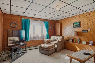 4 Saxony Avenue, Tiverton, RI 02878 - Photo 18