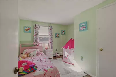4 Saxony Avenue, Tiverton, RI 02878 - Photo 28