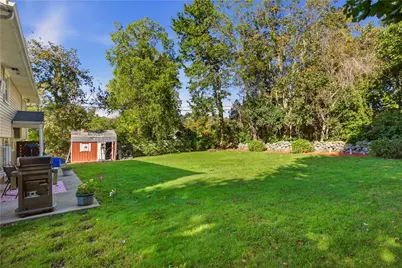 4 Saxony Avenue, Tiverton, RI 02878 - Photo 44