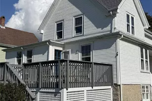 39 Chester Ave, Westerly, RI 02891 - Photo 18