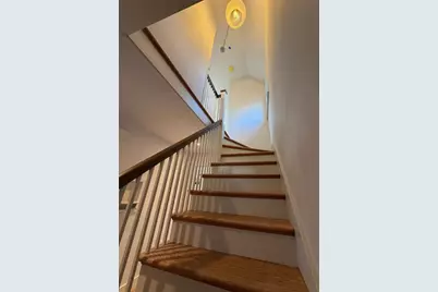 39 Chester Avenue, Westerly, RI 02891 - Photo 10