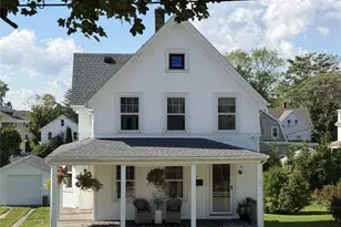 39 Chester Ave, Westerly, RI 02891 - Photo 1