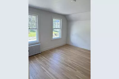 39 Chester Avenue, Westerly, RI 02891 - Photo 14