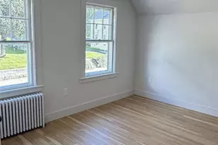 39 Chester Ave, Westerly, RI 02891 - Photo 14