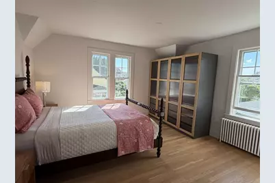 39 Chester Avenue, Westerly, RI 02891 - Photo 12