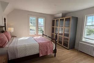 39 Chester Ave, Westerly, RI 02891 - Photo 12