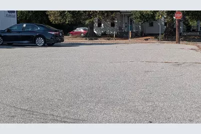 0 Market Street, West Warwick, RI 02893 - Photo 1