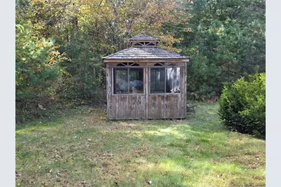 4615 South County Trail, Charlestown, RI 02813 - Photo 8