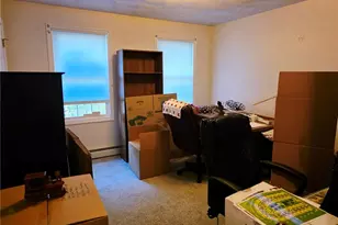 4615 S County Trail, Charlestown, RI 02813 - Photo 18