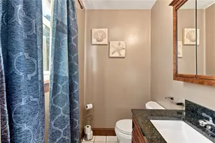 17 Brook St, West Warwick, RI 02893 - Photo 18