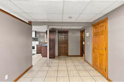 17 Brook Street, West Warwick, RI 02893 - Photo 26