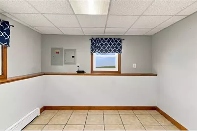 17 Brook Street, West Warwick, RI 02893 - Photo 38