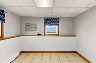 17 Brook St, West Warwick, RI 02893 - Photo 38