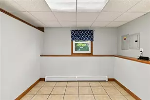 17 Brook St, West Warwick, RI 02893 - Photo 34