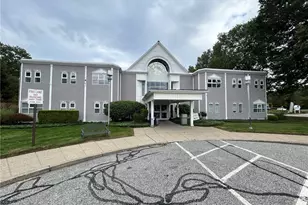 215 Toll Gate Rd, Warwick, RI 02886 - Photo 1
