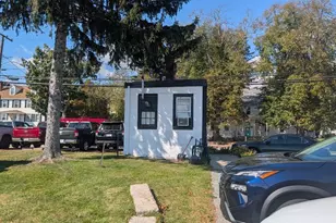 693 Providence St, West Warwick, RI 02893 - Photo 1