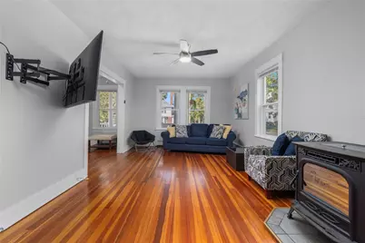 28 Homestead Avenue, North Smithfield, RI 02896 - Photo 10