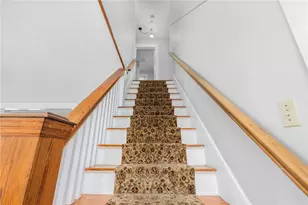 28 Homestead Ave, North Smithfield, RI 02896 - Photo 18