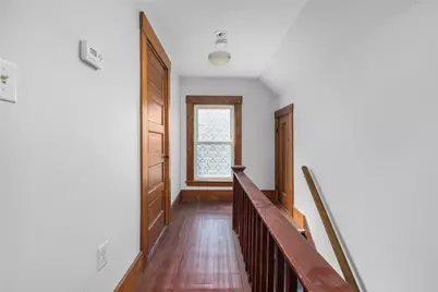 28 Homestead Avenue, North Smithfield, RI 02896 - Photo 24